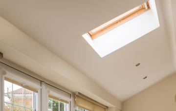 Ballymeanoch conservatory roof insulation companies