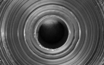 Ballymeanoch edpm waterproofing