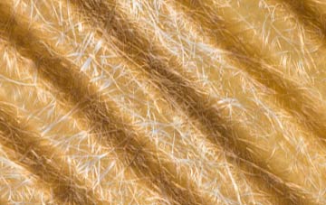 Ballymeanoch fibreglass roof waterproofing