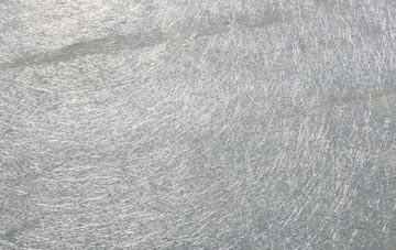 Ballymeanoch laminate fibreglass or shingles?